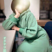 ヒメ日記 2025/12/16 12:44 投稿 のりこ 奥鉄オクテツ兵庫