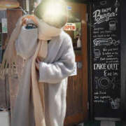 ヒメ日記 2025/12/21 16:47 投稿 のりこ 奥鉄オクテツ兵庫