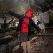 ヒメ日記 2025/12/23 16:56 投稿 のりこ 奥鉄オクテツ兵庫