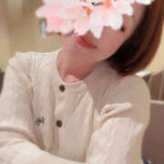 ヒメ日記 2025/12/24 22:23 投稿 のりこ 奥鉄オクテツ兵庫