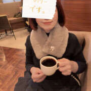 ヒメ日記 2025/12/28 17:47 投稿 のりこ 奥鉄オクテツ兵庫