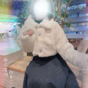 ヒメ日記 2025/12/29 19:16 投稿 のりこ 奥鉄オクテツ兵庫