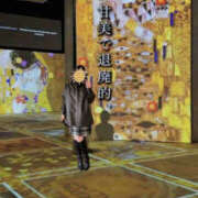 ヒメ日記 2026/01/08 17:15 投稿 のりこ 奥鉄オクテツ兵庫