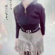 ヒメ日記 2026/01/09 15:07 投稿 のりこ 奥鉄オクテツ兵庫