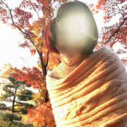 ヒメ日記 2026/01/09 21:18 投稿 のりこ 奥鉄オクテツ兵庫