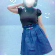 ヒメ日記 2026/01/12 15:10 投稿 のりこ 奥鉄オクテツ兵庫