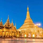 ヒメ日記 2026/01/13 00:28 投稿 のりこ 奥鉄オクテツ兵庫