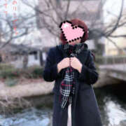 ヒメ日記 2026/01/23 12:27 投稿 のりこ 奥鉄オクテツ兵庫