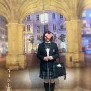 ヒメ日記 2026/01/24 12:04 投稿 のりこ 奥鉄オクテツ兵庫