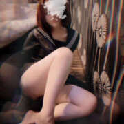 ヒメ日記 2026/01/24 13:43 投稿 のりこ 奥鉄オクテツ兵庫