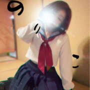 ヒメ日記 2026/01/24 16:57 投稿 のりこ 奥鉄オクテツ兵庫