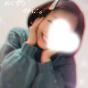 ヒメ日記 2026/01/26 14:46 投稿 のりこ 奥鉄オクテツ兵庫