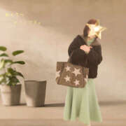 ヒメ日記 2026/01/27 13:09 投稿 のりこ 奥鉄オクテツ兵庫