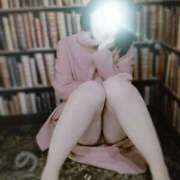 ヒメ日記 2026/01/28 12:38 投稿 のりこ 奥鉄オクテツ兵庫