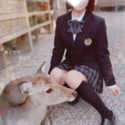 ヒメ日記 2026/01/29 15:30 投稿 のりこ 奥鉄オクテツ兵庫