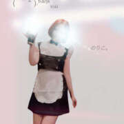 ヒメ日記 2026/02/03 21:24 投稿 のりこ 奥鉄オクテツ兵庫