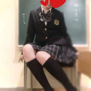 ヒメ日記 2026/02/05 22:25 投稿 のりこ 奥鉄オクテツ兵庫