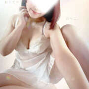 ヒメ日記 2026/02/06 21:46 投稿 のりこ 奥鉄オクテツ兵庫