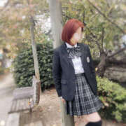 ヒメ日記 2026/02/07 10:43 投稿 のりこ 奥鉄オクテツ兵庫