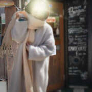 ヒメ日記 2026/02/09 11:51 投稿 のりこ 奥鉄オクテツ兵庫