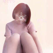 ヒメ日記 2026/02/11 11:55 投稿 のりこ 奥鉄オクテツ兵庫