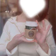 ヒメ日記 2026/02/12 19:37 投稿 のりこ 奥鉄オクテツ兵庫