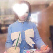 ヒメ日記 2026/02/14 12:42 投稿 のりこ 奥鉄オクテツ兵庫