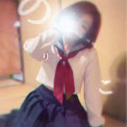 ヒメ日記 2026/02/14 23:42 投稿 のりこ 奥鉄オクテツ兵庫