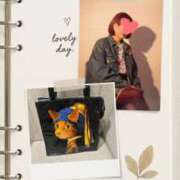 ヒメ日記 2026/02/17 12:11 投稿 のりこ 奥鉄オクテツ兵庫