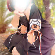 ヒメ日記 2026/02/17 19:08 投稿 のりこ 奥鉄オクテツ兵庫