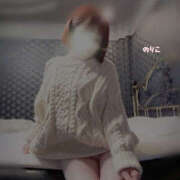 ヒメ日記 2026/02/21 23:50 投稿 のりこ 奥鉄オクテツ兵庫