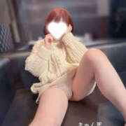 ヒメ日記 2026/02/23 16:28 投稿 のりこ 奥鉄オクテツ兵庫