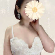 ヒメ日記 2026/02/23 22:05 投稿 のりこ 奥鉄オクテツ兵庫