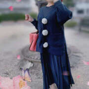 ヒメ日記 2026/02/24 12:41 投稿 のりこ 奥鉄オクテツ兵庫