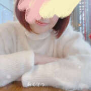 のりこ のりッぴの安らぎのカフェ巡り☕️🍰💕 奥鉄オクテツ兵庫