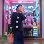 ヒメ日記 2026/02/26 19:24 投稿 のりこ 奥鉄オクテツ兵庫