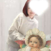 ヒメ日記 2026/02/28 15:49 投稿 のりこ 奥鉄オクテツ兵庫