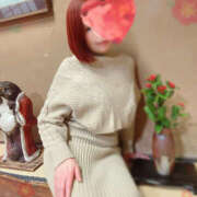 ヒメ日記 2026/03/08 21:29 投稿 のりこ 奥鉄オクテツ兵庫