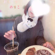 ヒメ日記 2026/03/12 12:51 投稿 のりこ 奥鉄オクテツ兵庫