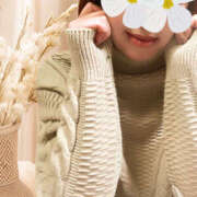 ヒメ日記 2026/03/12 20:56 投稿 のりこ 奥鉄オクテツ兵庫