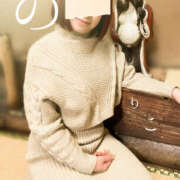 ヒメ日記 2026/03/13 19:31 投稿 のりこ 奥鉄オクテツ兵庫