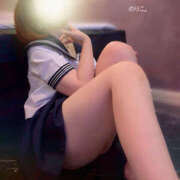 ヒメ日記 2026/03/14 10:05 投稿 のりこ 奥鉄オクテツ兵庫