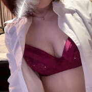 ヒメ日記 2026/03/17 22:22 投稿 のりこ 奥鉄オクテツ兵庫