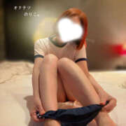 ヒメ日記 2026/03/21 23:07 投稿 のりこ 奥鉄オクテツ兵庫