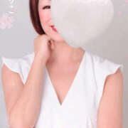 ヒメ日記 2026/03/22 17:34 投稿 のりこ 奥鉄オクテツ兵庫