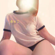 ヒメ日記 2026/03/24 12:46 投稿 のりこ 奥鉄オクテツ兵庫