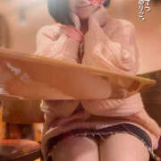 ヒメ日記 2026/03/28 10:48 投稿 のりこ 奥鉄オクテツ兵庫