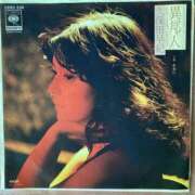 ヒメ日記 2026/03/28 22:19 投稿 のりこ 奥鉄オクテツ兵庫