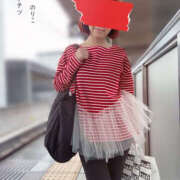 ヒメ日記 2026/03/29 17:42 投稿 のりこ 奥鉄オクテツ兵庫