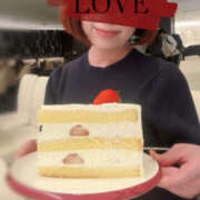 ヒメ日記 2026/03/30 21:19 投稿 のりこ 奥鉄オクテツ兵庫